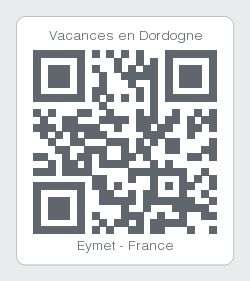 gites-en-dordogne-250