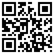 qrfree