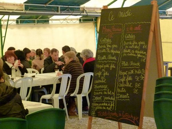 ferme de ramon 2