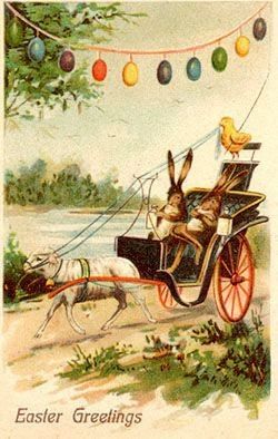 tn2_easter-rabbits-carriage