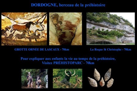 préhistoire