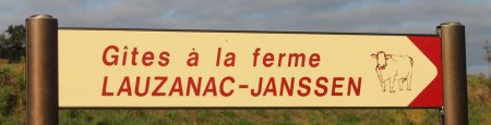 lauzanac signalisation 00