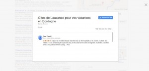 Gîtes de Lauzanac pour vos vacances en Dordogne Eymet   Recherche Google