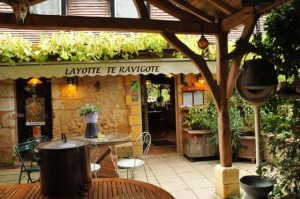a auberge layotte 0
