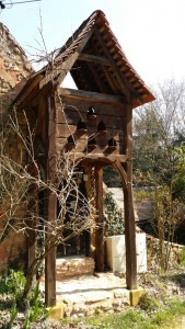 a auberge layotte 1