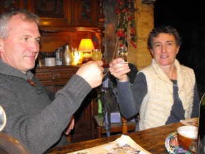 a auberge layotte 1 bis