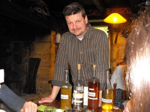 a auberge layotte 2