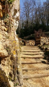 a dordogne 10