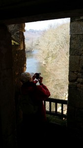 a dordogne 13