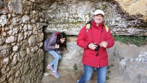 a dordogne 15
