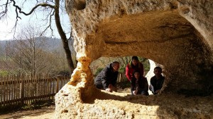 a dordogne 16