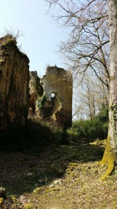 a dordogne 18