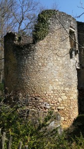 a dordogne 19