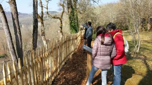a dordogne 2