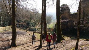 a dordogne 21