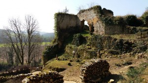 a dordogne 22