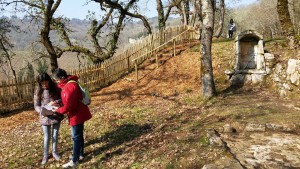 a dordogne 3