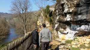 a dordogne 5