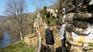 a dordogne 6