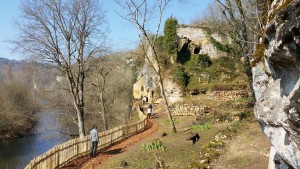 a dordogne 7