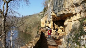 a dordogne 9