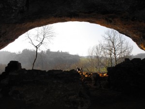 a dordogne 9 bis