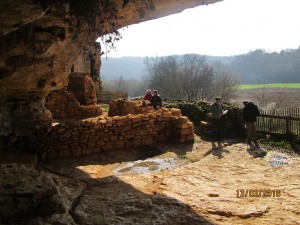 a dordogne 9 bis bis