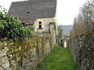 a st vincent de cosse 2