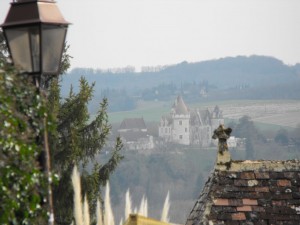 a st vincent de cosse 4