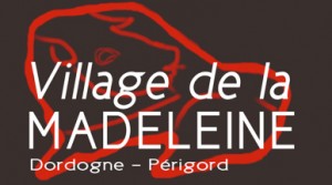 la-madeleine
