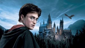 wizarding-world-of-harry-potter