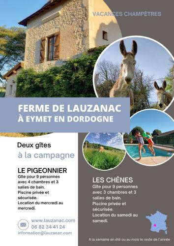 2023-vacances-a-lauzanac-eymet-dordogne