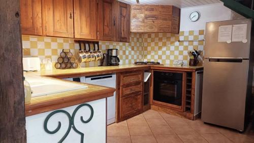 Cottage-Chenes-de-Lauzanac-Cosy-Winter-Eymet-Dordogne-6