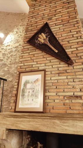 Cottage-Chenes-de-Lauzanac-Cosy-Winter-Eymet-Dordogne-8