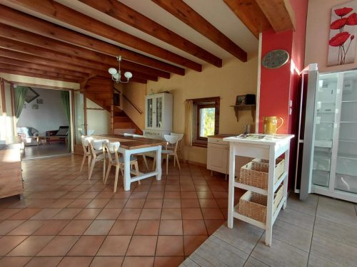 Pigeonnier-salleamanger-2