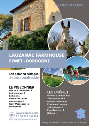 Pub-pour-ete-2024-gb