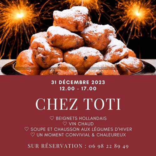 Toti-Issac-oliebollen-6