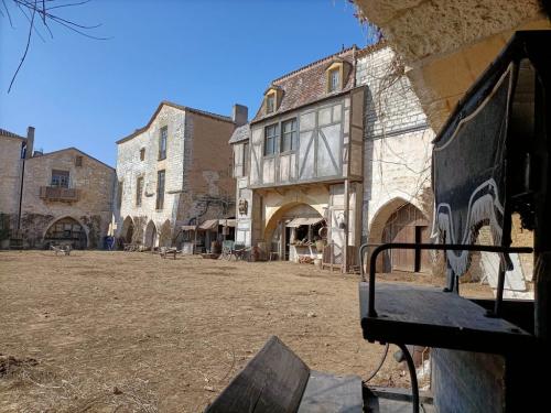 Tournage-film-Monpazier-20