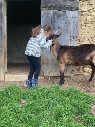Vacances-Ferme-de-Lauzanac-Eymet-5