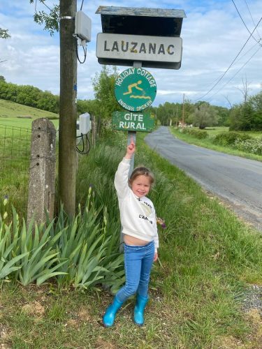 Vacances-Ferme-de-Lauzanac-Eymet-8