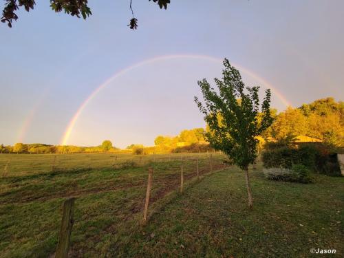 automne-gites-a-la-ferme-de-lauzanac-eymet-2