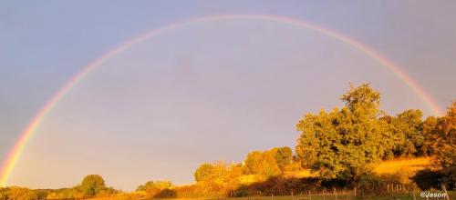 automne-gites-a-la-ferme-de-lauzanac-eymet-4