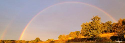 automne-gites-a-la-ferme-de-lauzanac-eymet-5