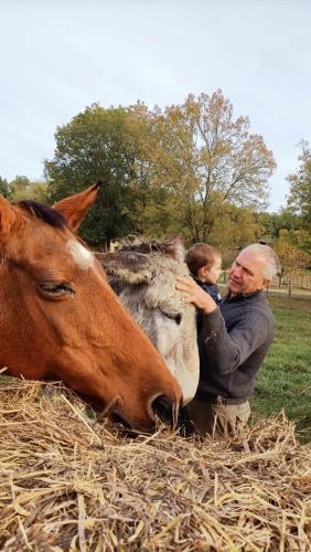 automne-gites-a-la-ferme-de-lauzanac-eymet-8