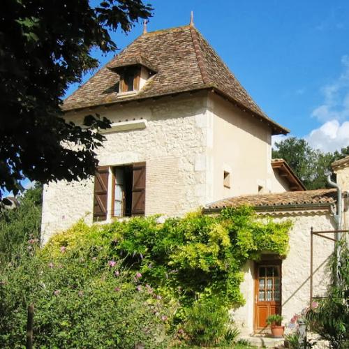 location-dordogne-piscine