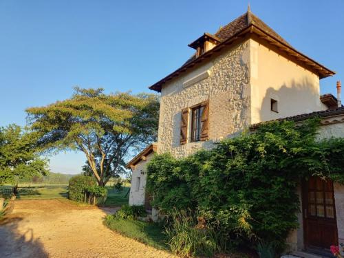 matin-de-juillet-ferme-de-lauzanac-3