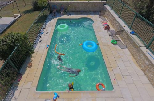 piscine-pigeonnier-1