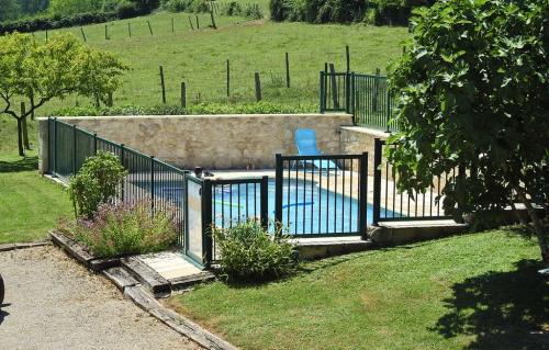 piscine-pigeonnier-6