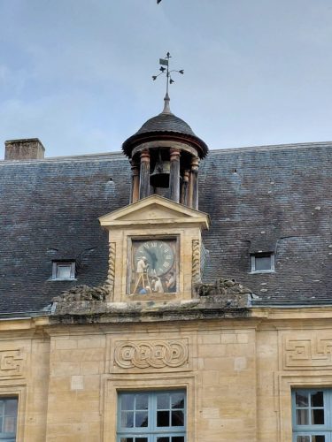 sarlat-lauzanac-gites-a-la-ferme-dordogne-eymet-1