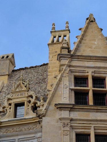 sarlat-lauzanac-gites-a-la-ferme-dordogne-eymet-2